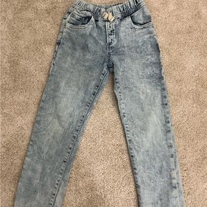 Gap Acid wash Denim. Size 5T